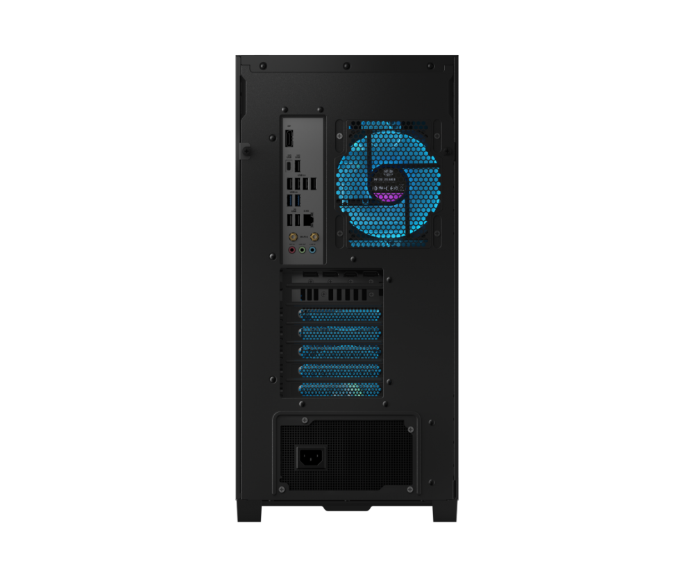 ASUS ROG G700TF Oyun Kompüteri
