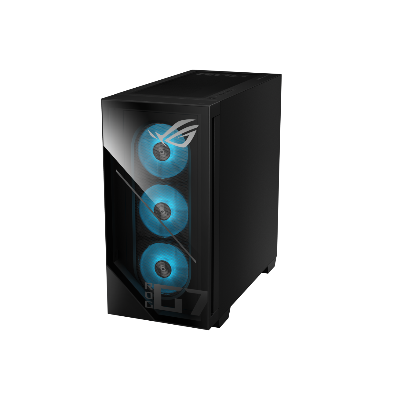 ASUS ROG G700TF Oyun Kompüteri