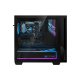 ASUS ROG G700TF-7265KF0270 90PF0561-M014J0 (2025)