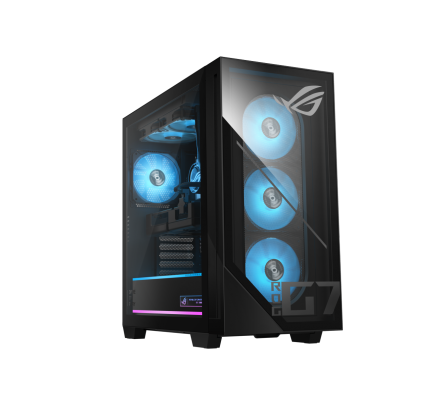 ASUS ROG G700TF-7265KF0270 90PF0561-M014J0 (2025)