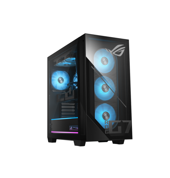 ASUS ROG G700TF-09285K0620 90PF0561-M014C0 (2025)