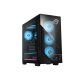 ASUS ROG G700TF-7265KF0270 90PF0561-M014J0 (2025)