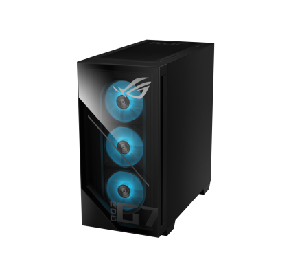 ASUS ROG G700TF-07265F0160 90PF0561-M00U00 (2025)