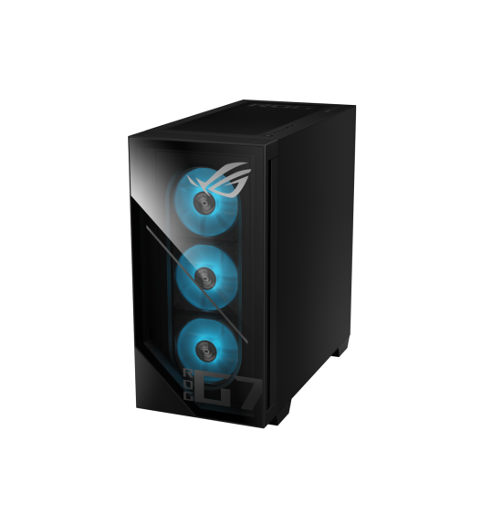 ASUS ROG G700TF-07265F0090 90PF0561-M00NL0 (2025)
