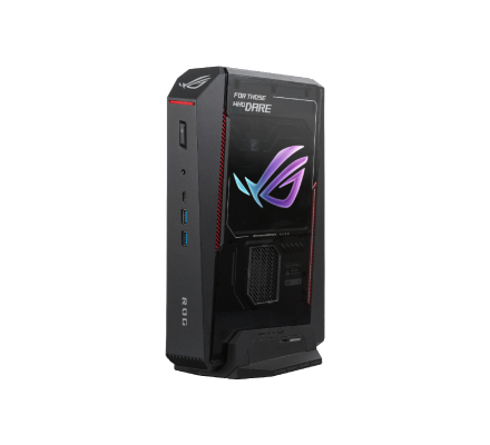 ASUS ROG NUC 16 RNUC16JNK9X28AA2 90AS00S1-M002H0 Mini PC