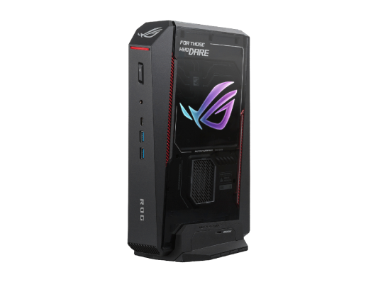 ASUS ROG NUC 16 RNUC16JNK9X28AA2 90AS00S1-M002H0 Mini PC