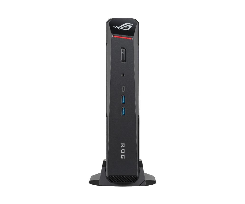 ASUS ROG NUC 16 RNUC16JNK9X28AA2 90AS00S1-M002H0 Mini PC