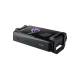 ASUS ROG NUC 16 RNUC16JNK9X28AA2 90AS00S1-M002H0 Mini PC
