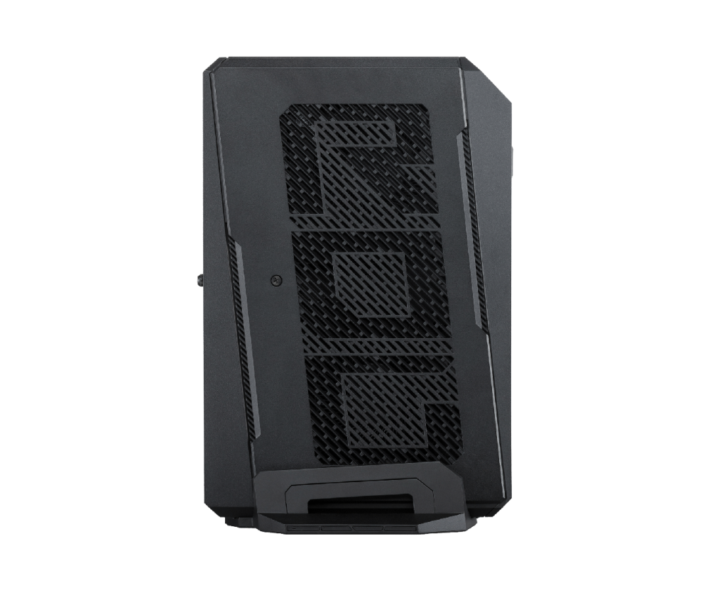 ASUS ROG NUC 16 RNUC16JNK9X28AA2 90AS00S1-M002H0 Mini PC