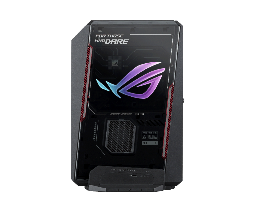 ASUS ROG NUC 16 RNUC16JNK9X28AA2 90AS00S1-M002H0 Mini PC