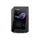 ASUS ROG NUC 16 RNUC16JNK9X28AA2 90AS00S1-M002H0 Mini PC
