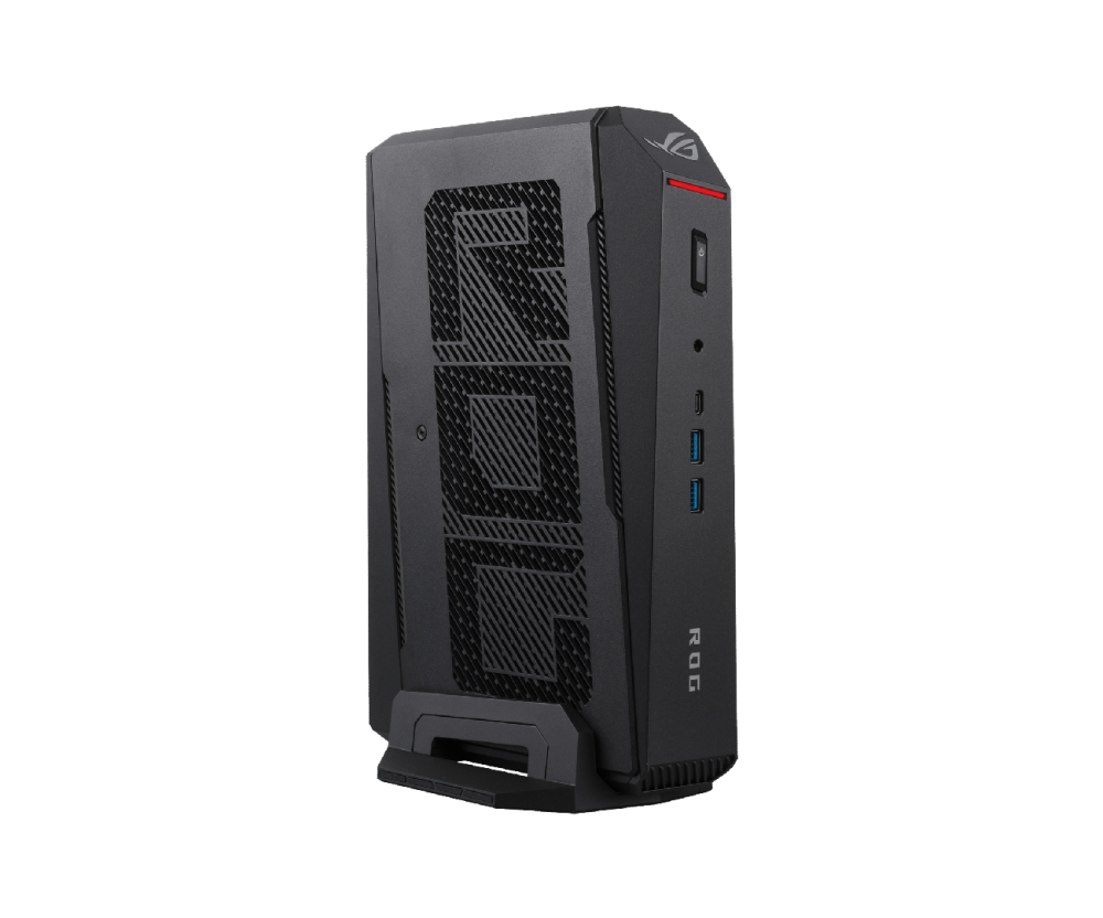 ASUS ROG NUC 16 RNUC16JNK9X28AA2 90AS00S1-M002H0 Mini PC