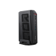 ASUS ROG NUC 16 RNUC16JNK9X28AA2 90AS00S1-M002H0 Mini PC