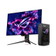 ASUS ROG NUC 16 RNUC16JNK9X28AA2 90AS00S1-M002H0 Mini PC