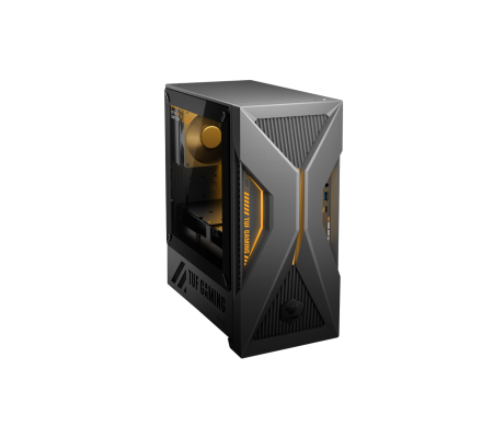 ASUS TUF Gaming T500MV-13620H0810 90PF05H2-M00X80 (2025)