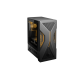 ASUS TUF Gaming T500MV-13620H0810 90PF05H2-M00X80 (2025)