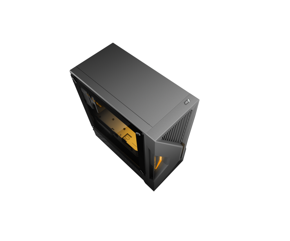 ASUS TUF Gaming T500MV-13620H0810 90PF05H2-M00X80 (2025)