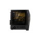 ASUS TUF Gaming T500MV-13620H0810 90PF05H2-M00X80 (2025)