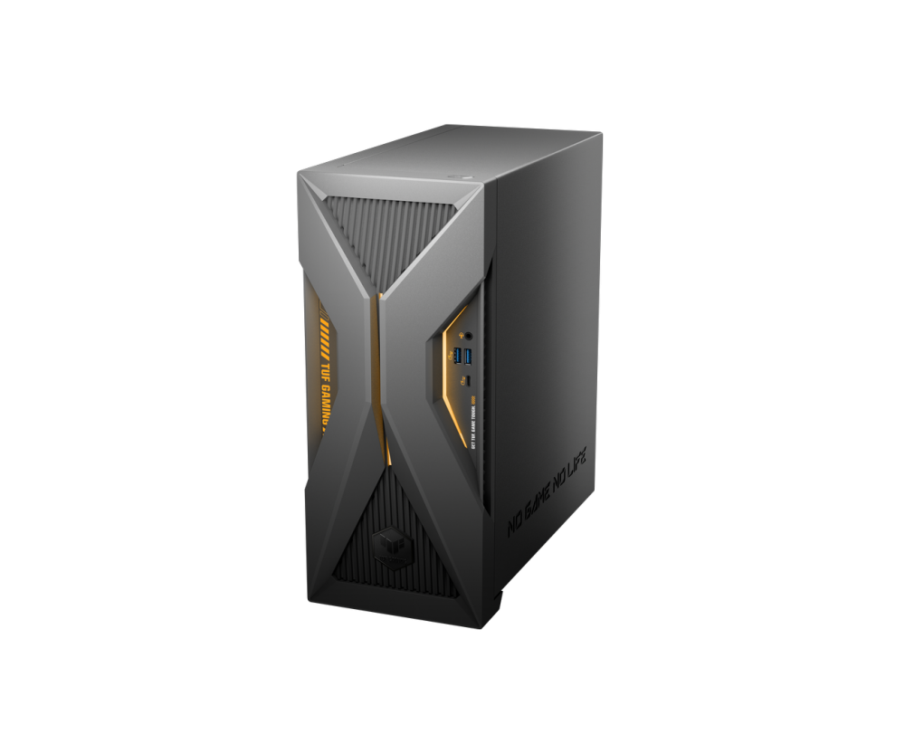 ASUS TUF Gaming T500MV-13620H0810 90PF05H2-M00X80 (2025)