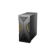 ASUS TUF Gaming T500MV-13620H0810 90PF05H2-M00X80 (2025)