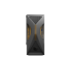 ASUS TUF Gaming T500MV-13620H0810 90PF05H2-M00X80 (2025)