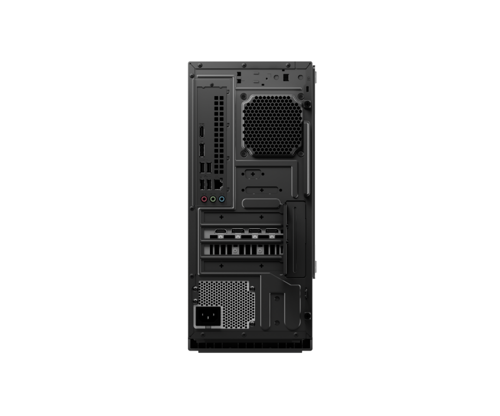ASUS TUF Gaming T500MV-13620H0810 90PF05H2-M00X80 (2025)