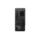 ASUS TUF Gaming T500MV-13620H0810 90PF05H2-M00X80 (2025)