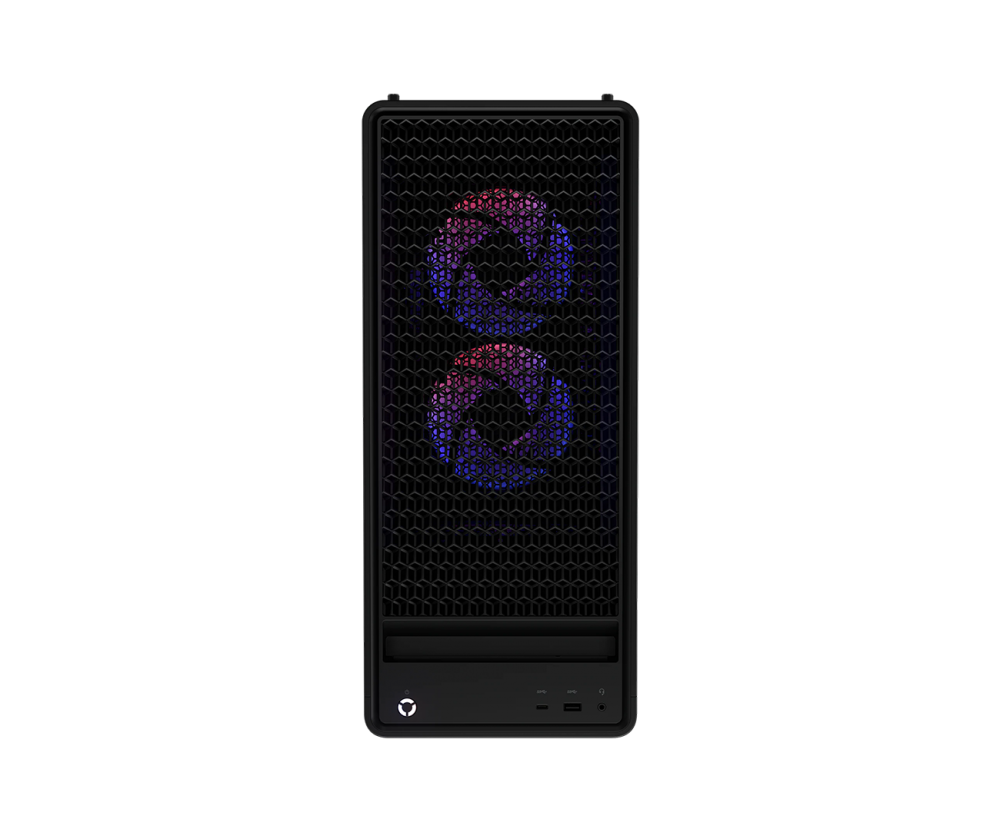 LENOVO LEGION T5 30IAS10 90YA002ARU 