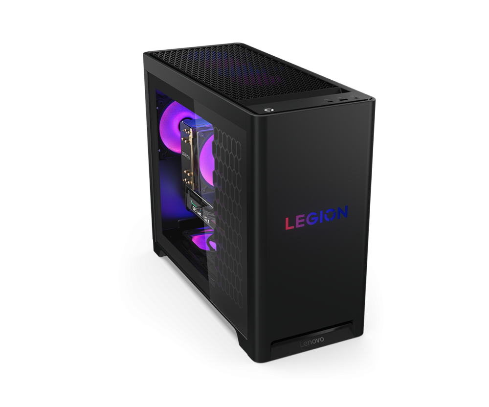 LENOVO LEGION T5 30IAS10 90YA002ARU 