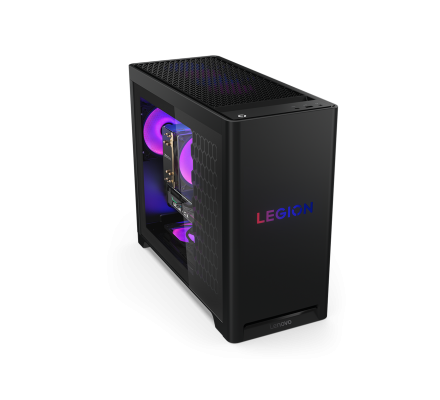 LENOVO LEGION T5 30IAS10 90YA002ARU 