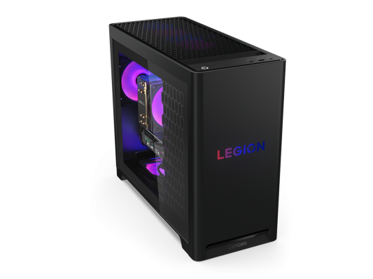 LENOVO LEGION T5 30IAS10 90YA002ARU 