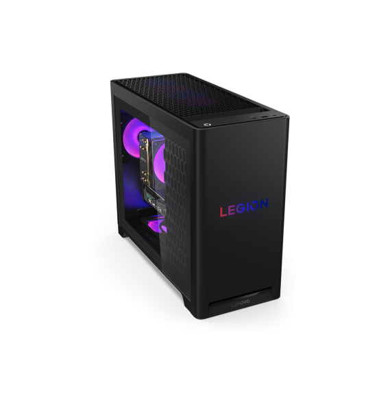 LENOVO LEGION T5 30IAS10 90YA002ARU 