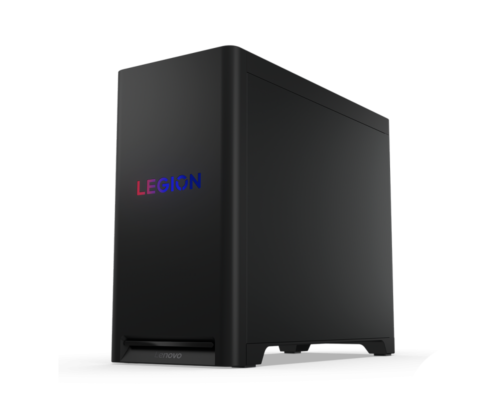 LENOVO LEGION T5 30IAS10 90YA002ARU 