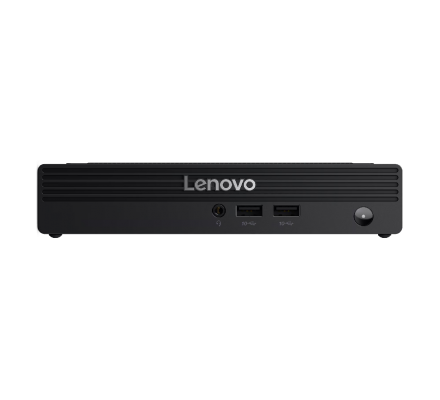 LENOVO V100q 13GE002WRU