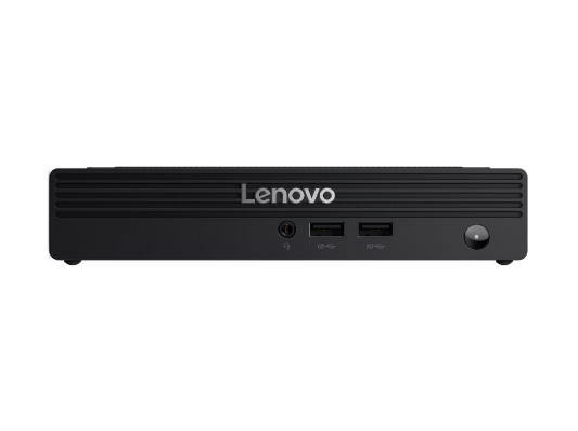 LENOVO V100q 13GE002WRU
