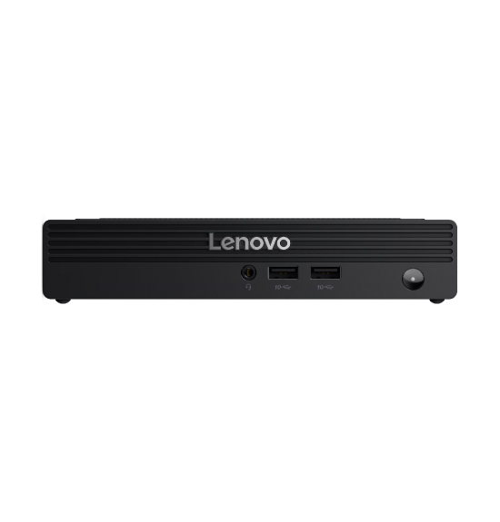 LENOVO V100q 13GE002WRU
