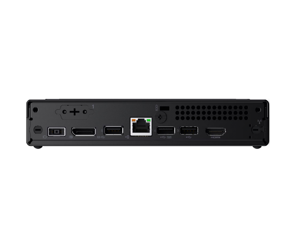 LENOVO V100q 13GE002WRU