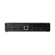 LENOVO V100q 13GE002WRU