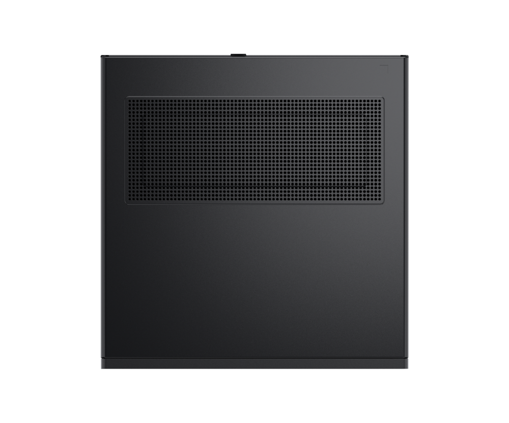 LENOVO V100q 13GE002WRU