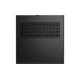 LENOVO V100q 13GE002WRU