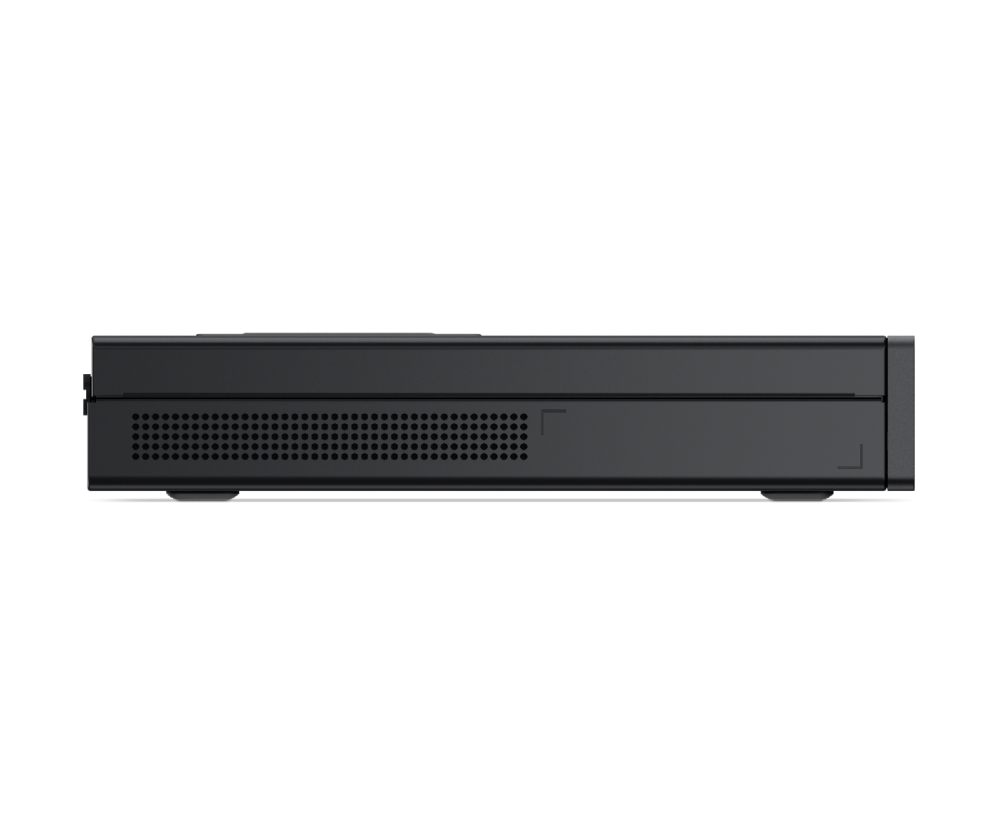 LENOVO V100q 13GE002WRU