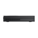 LENOVO V100q 13GE002WRU
