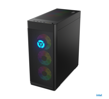 Lenovo Legion T7 34IAZ7 90S2009RRU