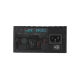 ASUS ROG LOKI SFX-L 1000W Platinum 90YE00N1-B0NA00