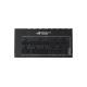 ASUS ROG LOKI SFX-L 1000W Platinum 90YE00N1-B0NA00