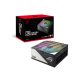 ASUS ROG LOKI SFX-L 1000W Platinum 90YE00N1-B0NA00
