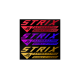 ASUS ROG Strix 850W Platinum 90YE00W2-B0NA00
