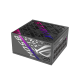 ASUS ROG Strix 850W Platinum 90YE00W2-B0NA00