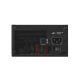 ASUS ROG Strix 850W Platinum 90YE00W2-B0NA00