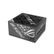 ASUS ROG Strix 850W Platinum 90YE00W2-B0NA00